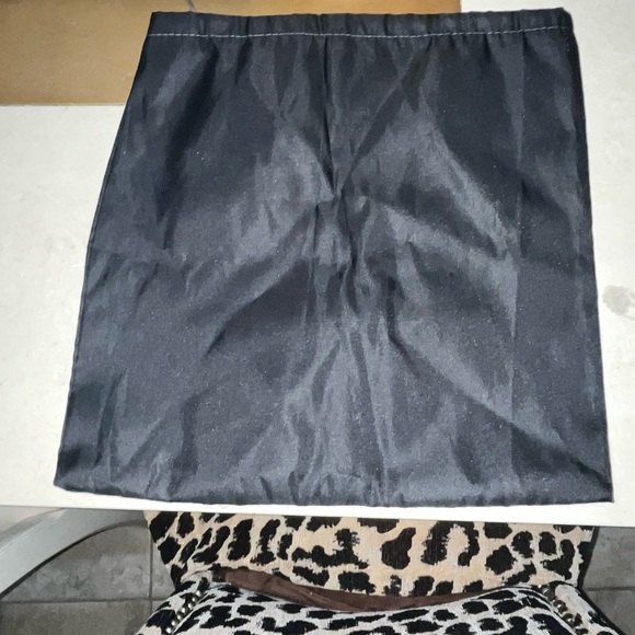 Fendi dust bag - Picture 3 of 4